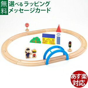 �ؐ����[�� �|�|���f�b�^ moku TRAIN �V�X�^�[�g���[���Z�b�g 3�Έȏ� ���������� �q��