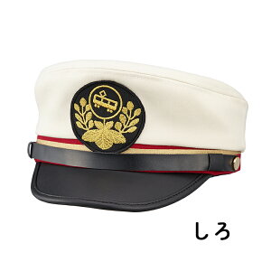 [OK ||fb^ LbYpSXq(^]EԏEw) w v`Mtg wj OV  AEghA W[ 蕨 v[g q