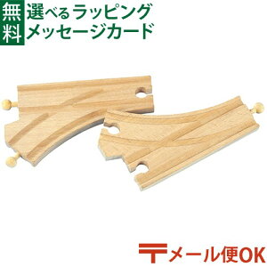 ���[����OK �ؐ����[�� �|�|���f�b�^ mokuTRAIN ���N�g���C�� �Ȑ��|�C���g���[��2�{�Z�b�g 3�Έȏ� ���������� �q��
