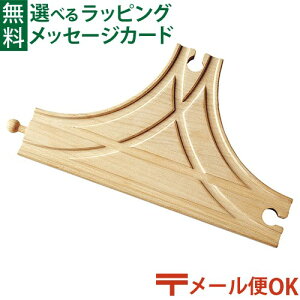 [OK ؐ[ ||fb^ mokuTRAIN NgC T|CgH 3Έȏ  q