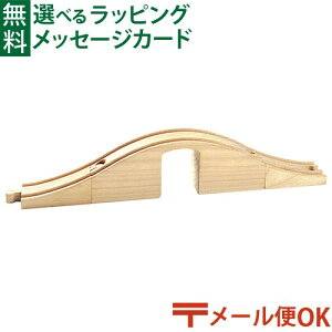 LP���[����OK �ؐ����[�� �|�|���f�b�^ mokuTRAIN ���N�g���C�� ���̃g���l���Z�b�g 3�Έȏ� ���������� �q��
