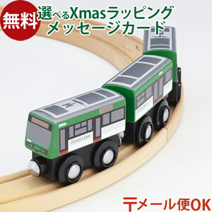 _܂ƃZbgő^LP[OK ؐ[ ||fb^ mokuTRAIN NgC g15000n 054 3Έȏ  q