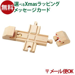 [OK ؐ[ ||fb^ mokuTRAIN NgC \Xgbv[ 3Έȏ  q