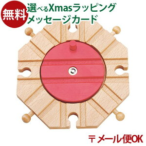 [OK ؐ[ ||fb^ mokuTRAIN NgC ^[e[u 3Έȏ  q