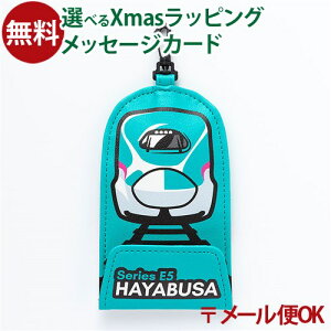 [OK ||fb^ ĂǂL[P[X E5n͂Ԃ [t ՃO[  h~ L[[ q