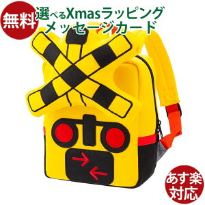 ||fb^ POPONDETTA ӂ݂()bNTbN j̎q a v[g SD d SObY a  oObY t@[XgbN