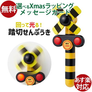 ||fb^ ؂Ղ dr nfBt@ gтՂ ΍ ӂ݂ v[g qǂ qS SD d SObY