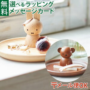 [OK j`K nichigan miffy ~btB[ ANZT[X^h v`Mtg G ؐ v[g Mtg  l Ƃ ObY