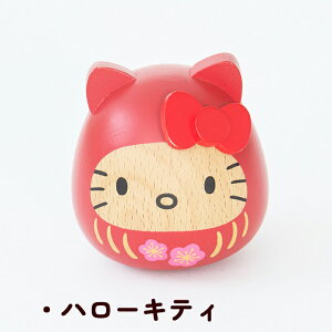 [OK j`K nichigan ؐ n[LeB }CfB N~ v`Mtg G ؐ v[g Mtg  l Ƃ G ObY SANRIO