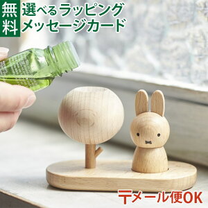 [OK j`K nichigan miffy ~btB[ A}Ebhx[X v`Mtg ؐ v[g Mtg  l Ƃ G ObY