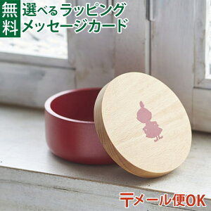 LP[OK j`K nichigan [~ ANZT[P[X k g[x\ ؐ v[g Mtg  q w 