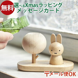 [OK j`K nichigan miffy ~btB[ A}Ebhx[X v`Mtg ؐ v[g Mtg  l Ƃ G ObY