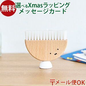 [OK j`K nichigan miffy ~btB[ fXNuV v`Mtg  G ؐ v[g Mtg  l Ƃ ObY