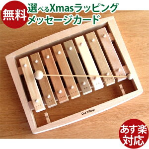 I[NBbWEOak Village ؁Eh̖؂̂ X̍c a 1΁Fj a 1΁F ϖ mߋ oYj a Mtg {  q