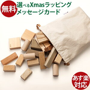 ςݖ oYj ؂̂ I[NBbW  h ؂̐ϖ؁iܓj a 1 j  {  q