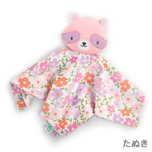 [OK ingenuity CWFjCeB uPbgʂ Ԃ z oYj v`Mtg ʂ 