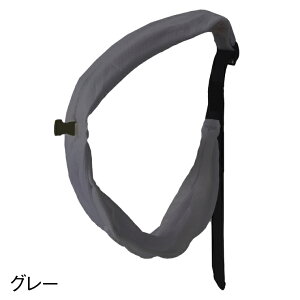 XO V Ђ minimonkey ~jL[ ~jXO bV Vbł U ΍boYj c RpNg