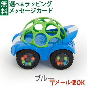 [OK Oball I[{[ g[ J[ oM[  ̂ oYj xr[J[gC ł n[to[Xf[ a mߋ Mtg  Ԃ