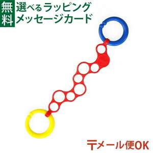 _  1000~sb^^ [ւ̂ Oball I[{[ kidsii I[N Xgbv oYj xr[J[gC ł n[to[Xf[ a mߋ Mtg  Ԃ