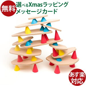 oXQ[ tX PiksisNXj  sNX ~fBAELbg {Ki ςݖ 3  q