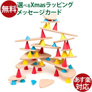 oXQ[ tX PiksisNXj  sNX rbOELbg {Ki ςݖ 3  q