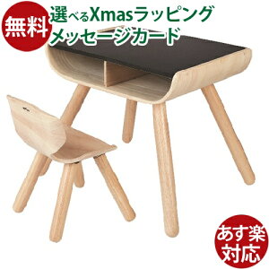 vgC qƋ e[u&`FA ubN  q