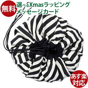 play&go vCAhS[ XgCv ubN vg140cm ᔠ [ vCS[  q