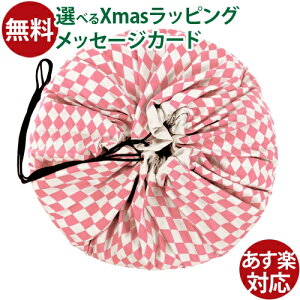 Еt vC}bg play&go vCAhS[ _ChsN ᔠ [܁@vCS[  q