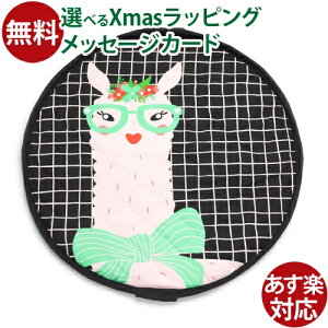 xr[}bg ~`  play&go vCAhS[ \tg }Еt vC}bg vCS[  q