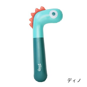 Quut L[gbNoodle friends k[hth fBm  z[X nbV v[ v[k[h EH[^[gC pߋb3΁b xM[ mߋ a