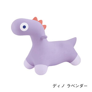 Quut L[gbHoppi zbs fBm  Ctbpߋ oXo ̊ b2΁b xM[ mߋ a Mtg