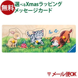 [OK ؂̂ pY qp Ravensburger xXo[K[ }Ct@[XgEbhpY ǂԂ3s[X 1Δ sbNAbvpY  q