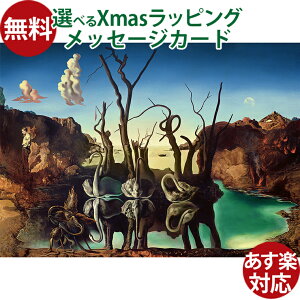 WO\[pY 1000s[X lp Ravensburger xXo[K[ _uʂɏۂfv A[g G pY  q