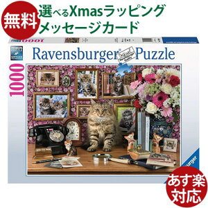 WO\[pY Ravensburger xXo[K[ }CEL[gELbg 1000s[X pY lp   q