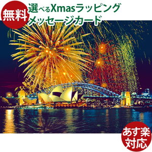 ジグソーパズル 1000ピース パズル 大人用 Ravensburger ラベンスバーガー オーストラリア・シドニー 風景 おうち時間 子供