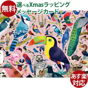 WO\[pY 1000s[X pY lp Ravensburger xXo[K[ A[WOEo[h   q