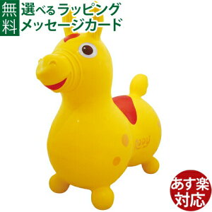 RODY fB CG[ 蕨 p ߋ mt^_   q