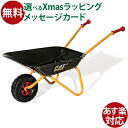 rollytoys ロリートイズ クラシックサマー CAT一輪車 バロー 正規輸入品 砂遊び 水遊び おうち時間 子供