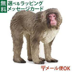[OK  tBMA schleich 14871 VCq jzU V  q