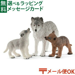 [OK VCq  schleich 42472N VCq IIJ~̐eq  q