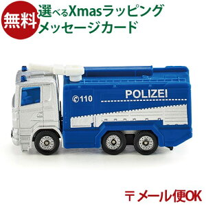 [OK sikuiWNjSIKU |X BorneLundi{[lh j~jJ[ V  q