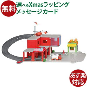 sikuiWNjSIKU WORLD h BorneLundi{[lh j~jJ[ V  q