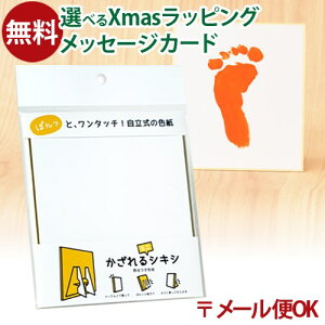 [OK n ̃Rg ~jVLV F bZ[WJ[h 񂹏 v[g 莆 {  q