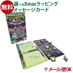 LP[OK mߋ {[hQ[ AJ ThinkFuniVNt@j  }CNtgE}OleBbNEgxEpY 8 {Ki }CN ]g pY vO~O 