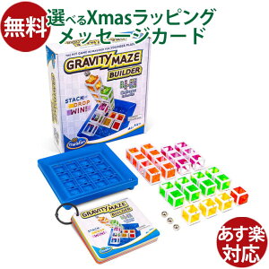 AJ ThinkFuniVNt@j  OreBECY {Ki ]g pY vO~O  R q w 