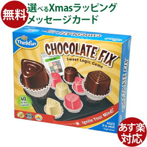 {[hQ[ H AJ ThinkFuniVNt@j  `R[gEtBbNX {Ki ]g pY  q