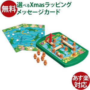 {[hQ[ AJ ThinkFuniVNt@j  o[ENbVO {Ki ]g pY vO~O  q