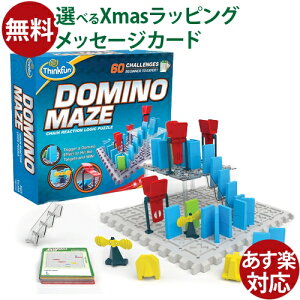 AJ ThinkFuniVNt@j  {Ki h~mCY ]g h~m| vO~O  q R w