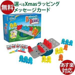 oXQ[ Z AJ ThinkFuniVNt@j  oXEr[Y {Ki ]g pY vO~O  q