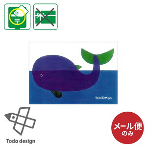 [ւ̂ |XgJ[h G͂ |XgJ[h ̎qƂ ˓cfUC Ƃ낤 G{ p  莆 |Cg